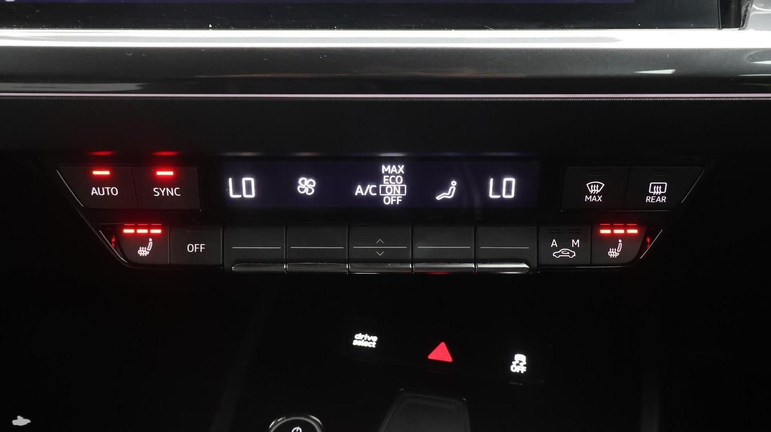 Used Audi Q4 e-tron 2021 for sale - 76423779: Photo 13