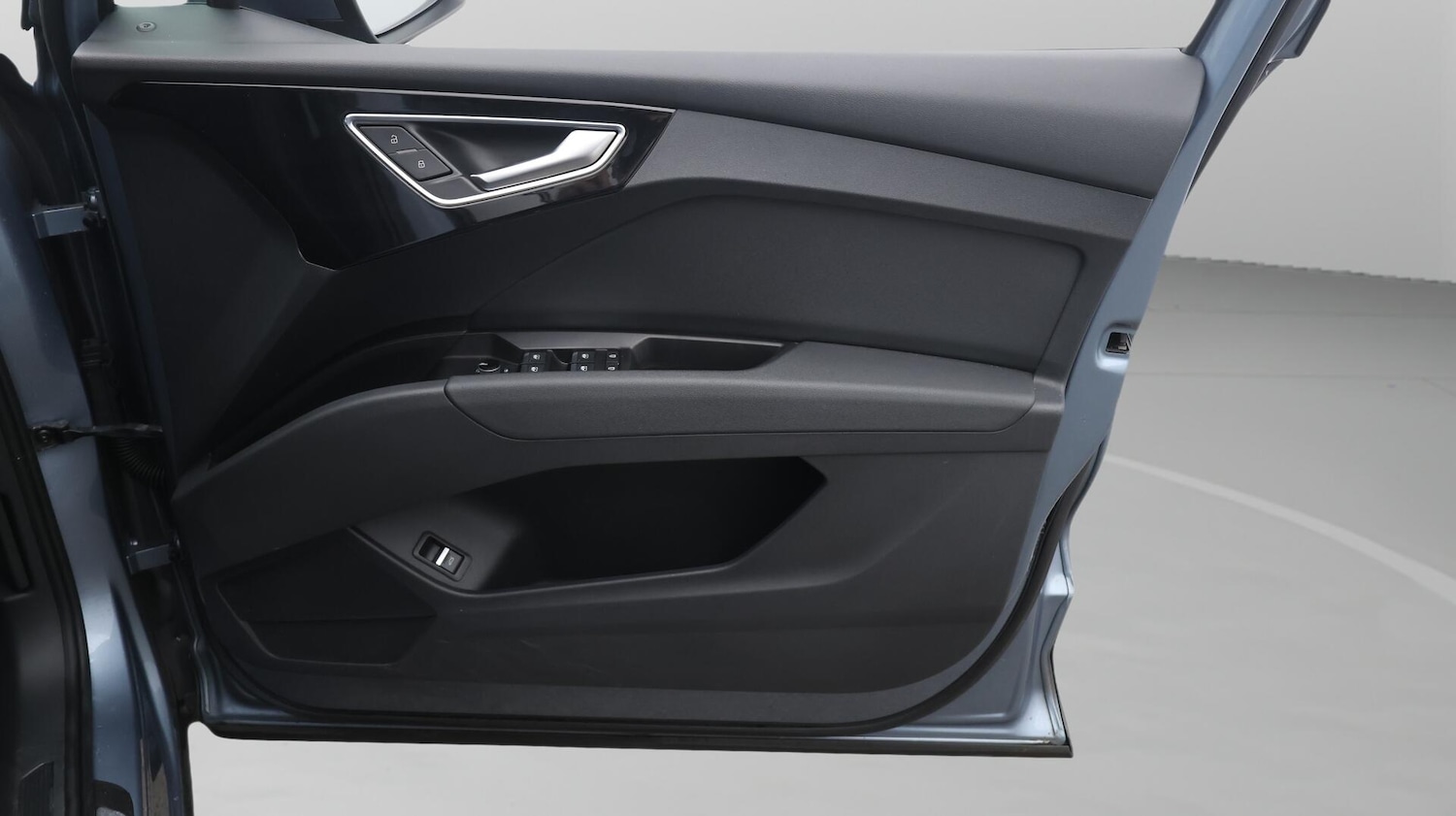 Used Audi Q4 e-tron 2021 for sale - 76423779: Photo 16