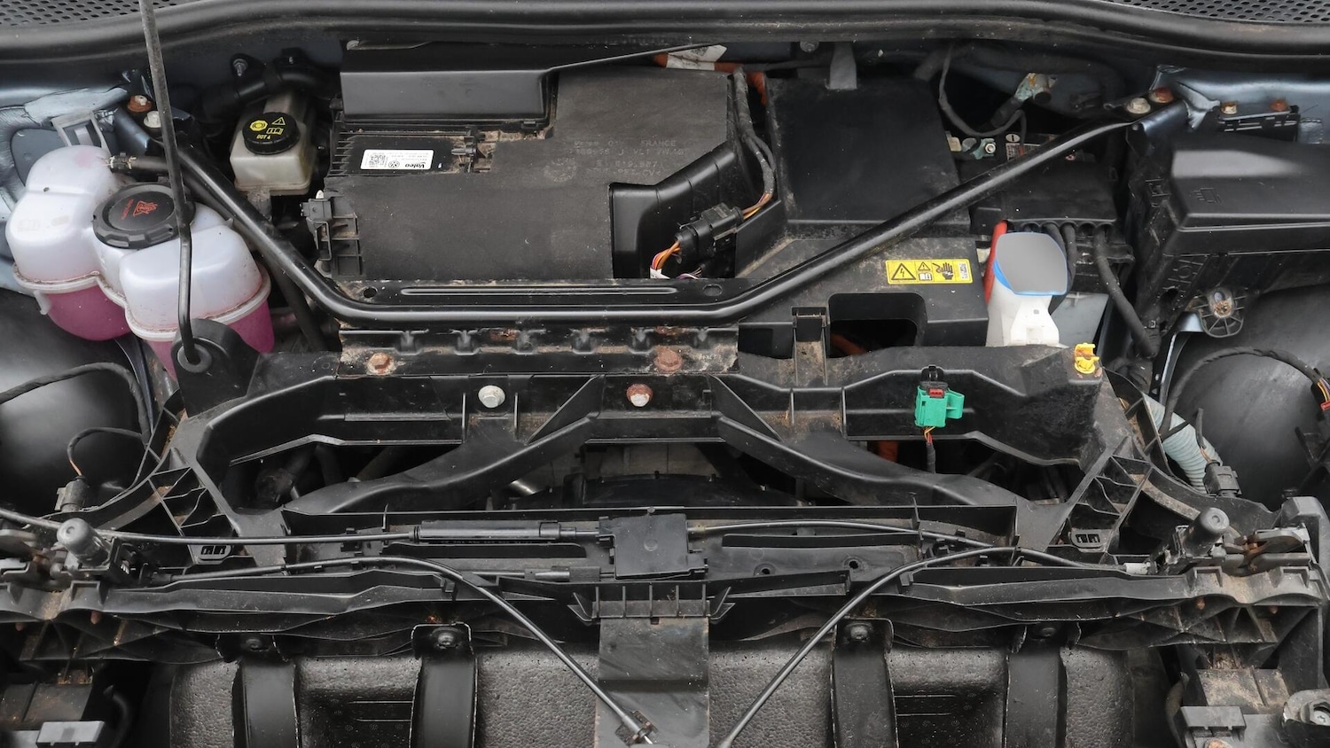 Used Audi Q4 e-tron 2021 for sale - 76423779: Photo 20