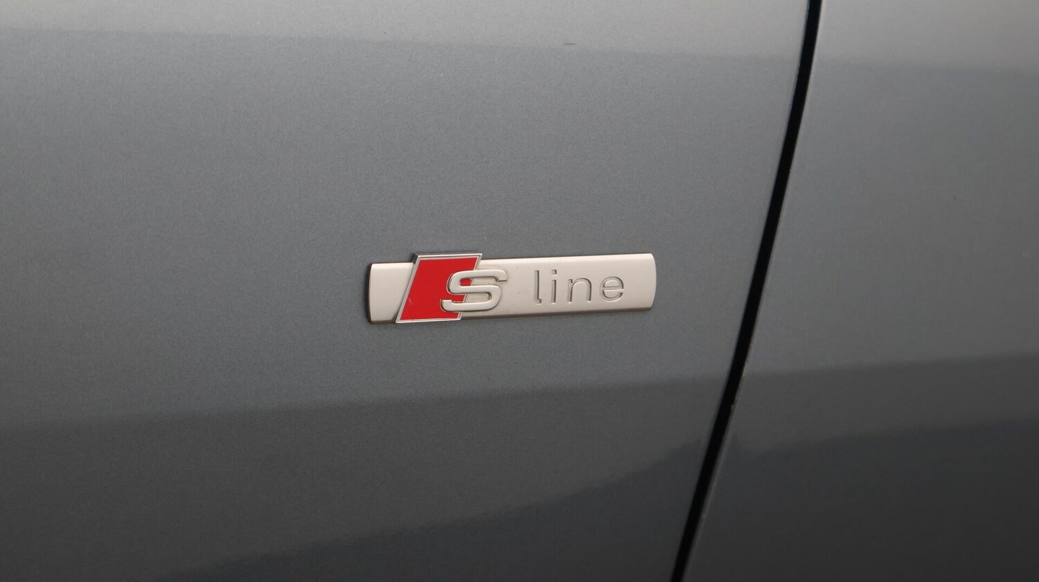 Used Audi Q4 e-tron 2021 for sale - 76423779: Photo 21