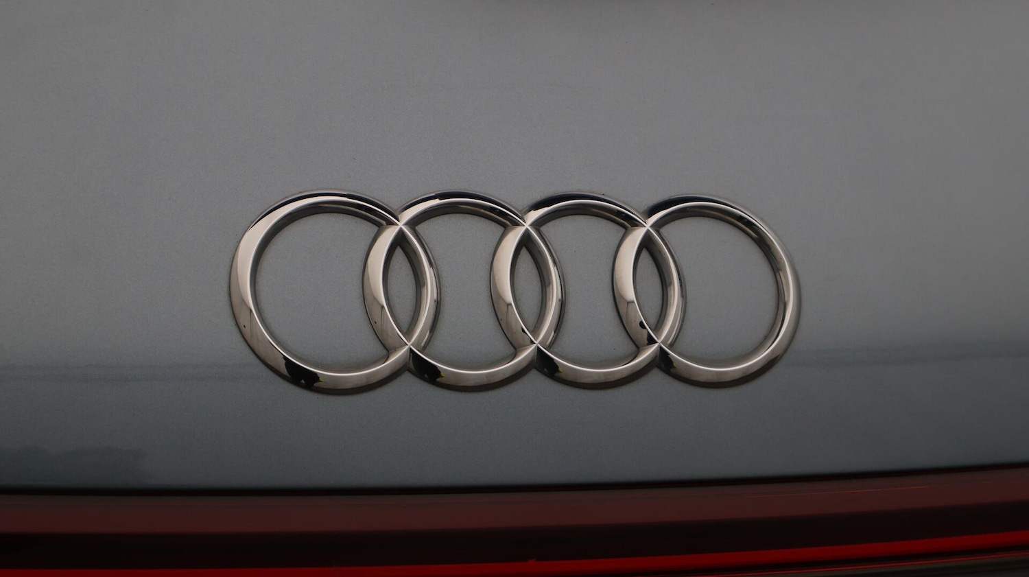 Used Audi Q4 e-tron 2021 for sale - 76423779: Photo 23