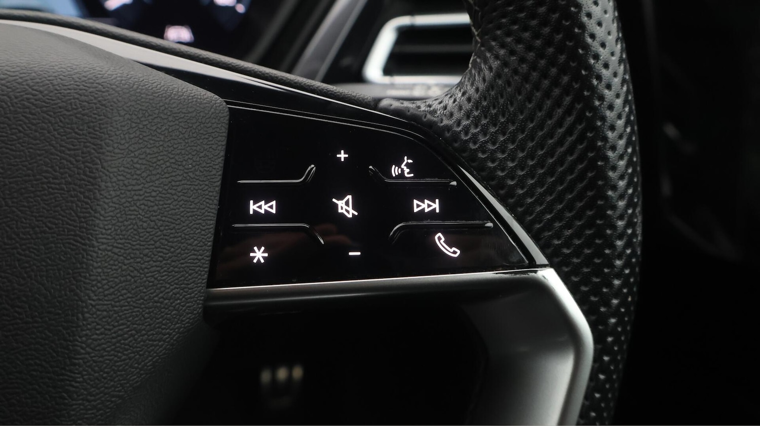 Used Audi Q4 e-tron 2021 for sale - 76423779: Photo 26