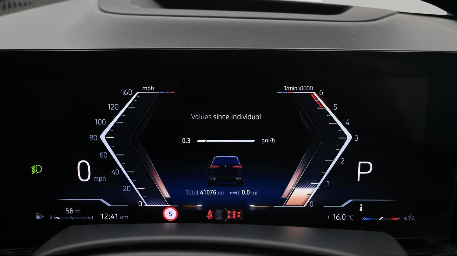 Used BMW X5 for sale - 76499884: Photo 11