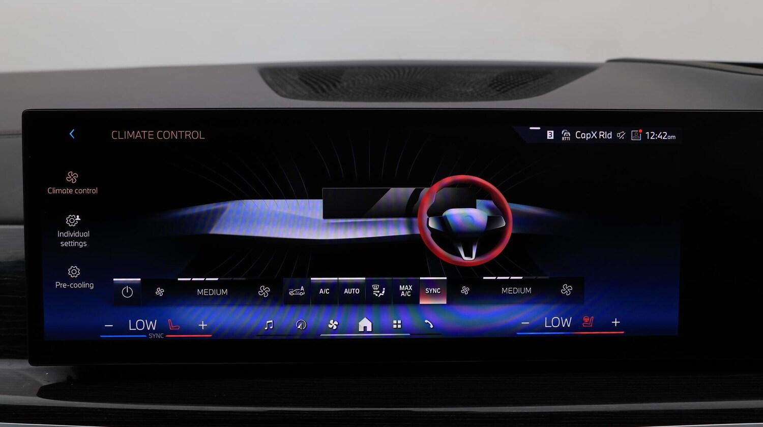 Used BMW X5 for sale - 76499884: Photo 13