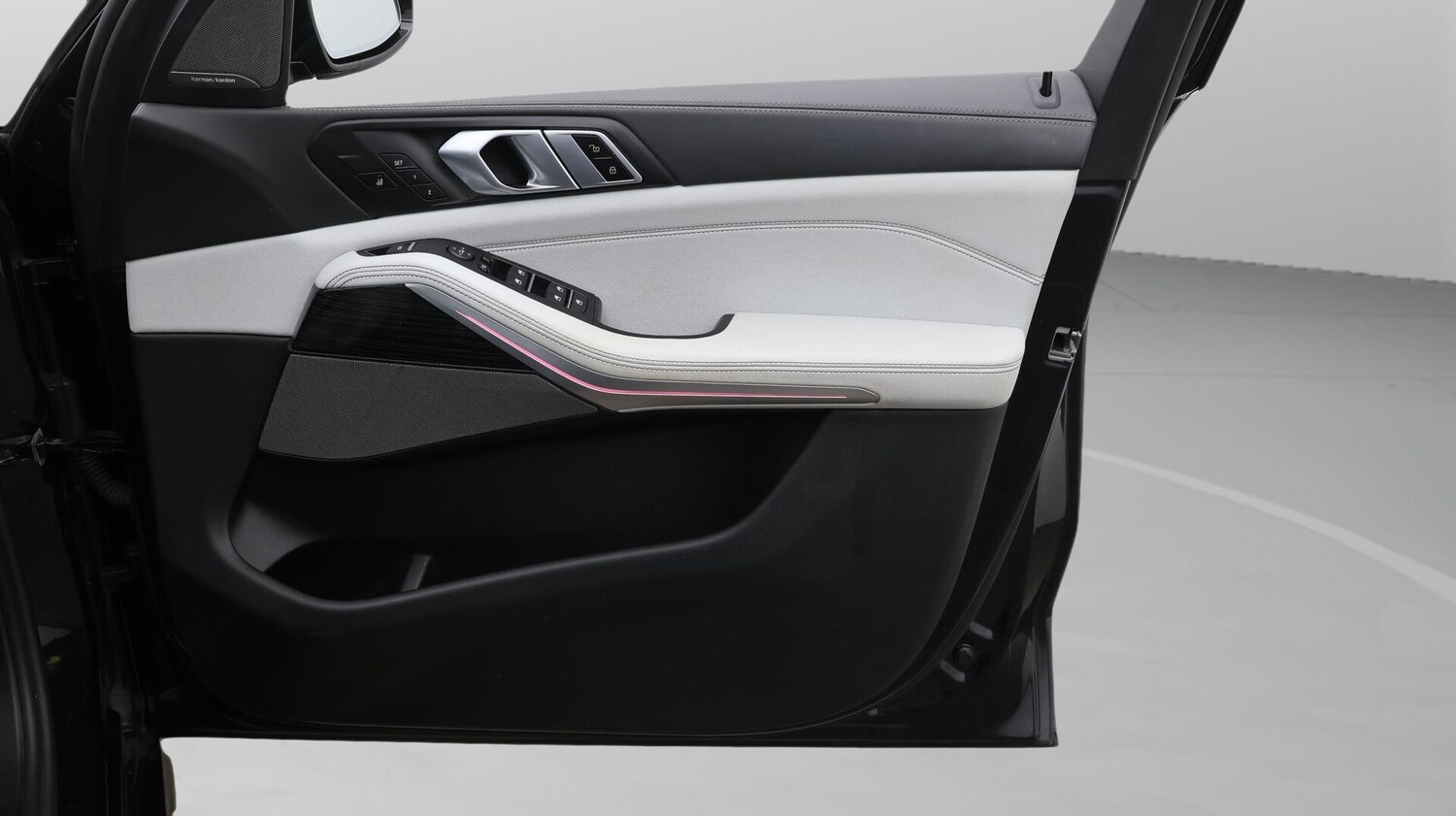 Used BMW X5 for sale - 76499884: Photo 16