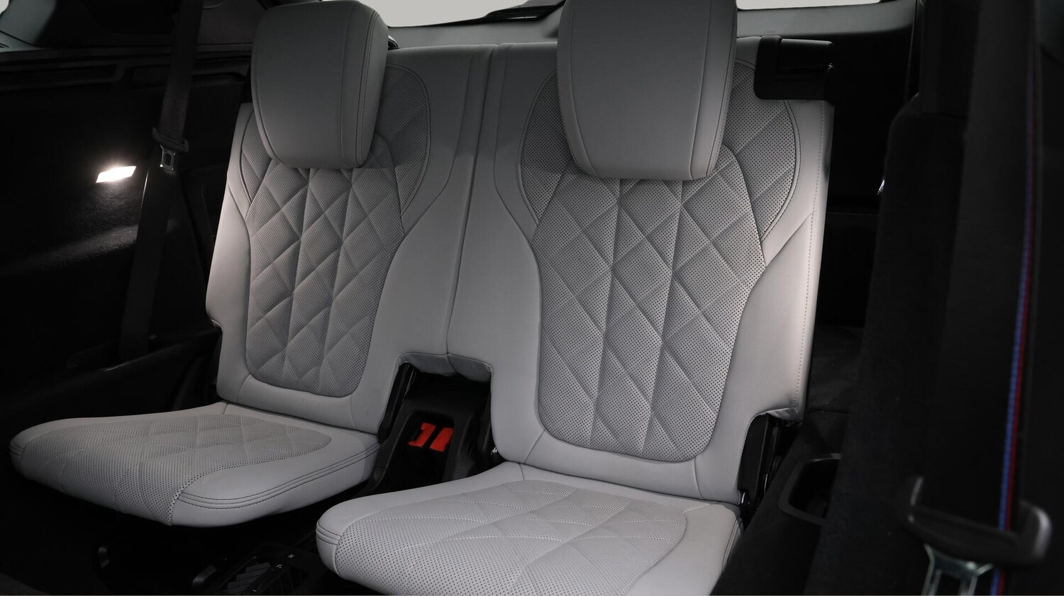 Used BMW X5 for sale - 76499884: Photo 21