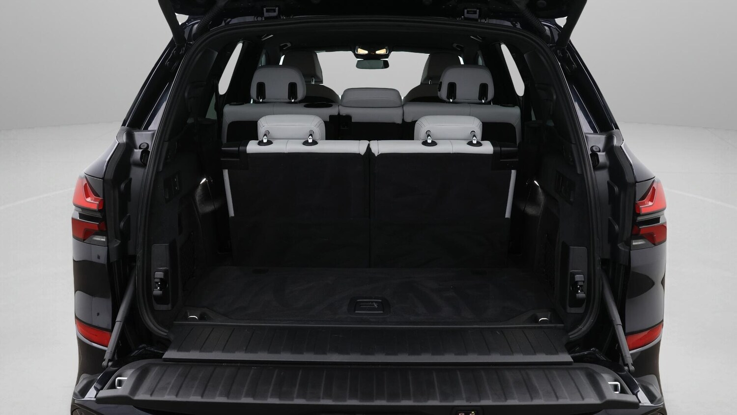 Used BMW X5 for sale - 76499884: Photo 22