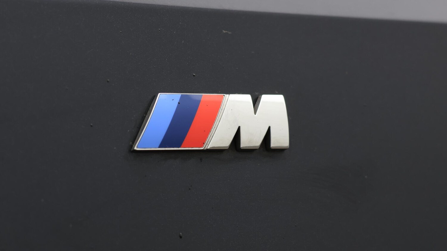 Used BMW X5 for sale - 76499884: Photo 23