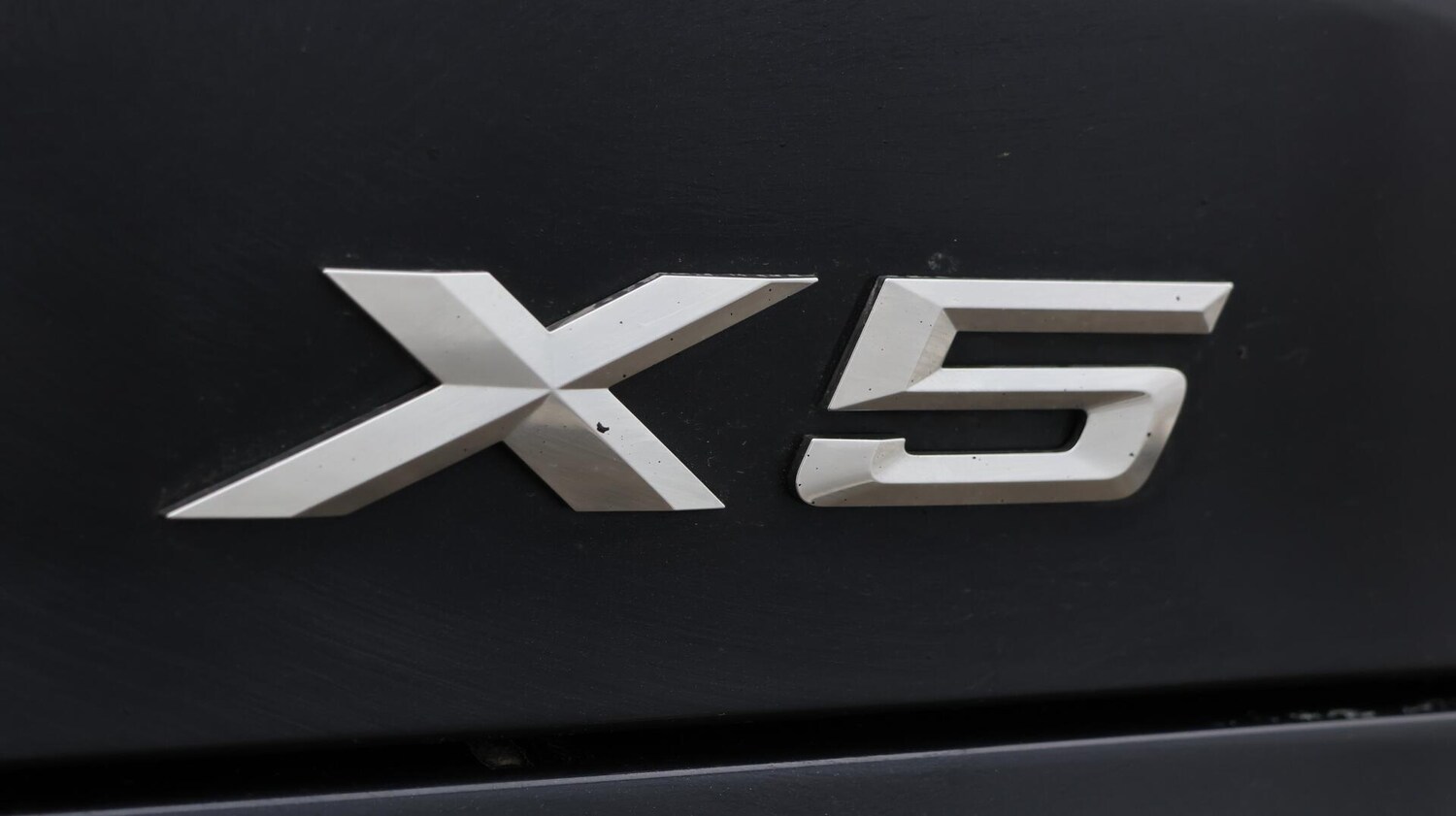 Used BMW X5 for sale - 76499884: Photo 25