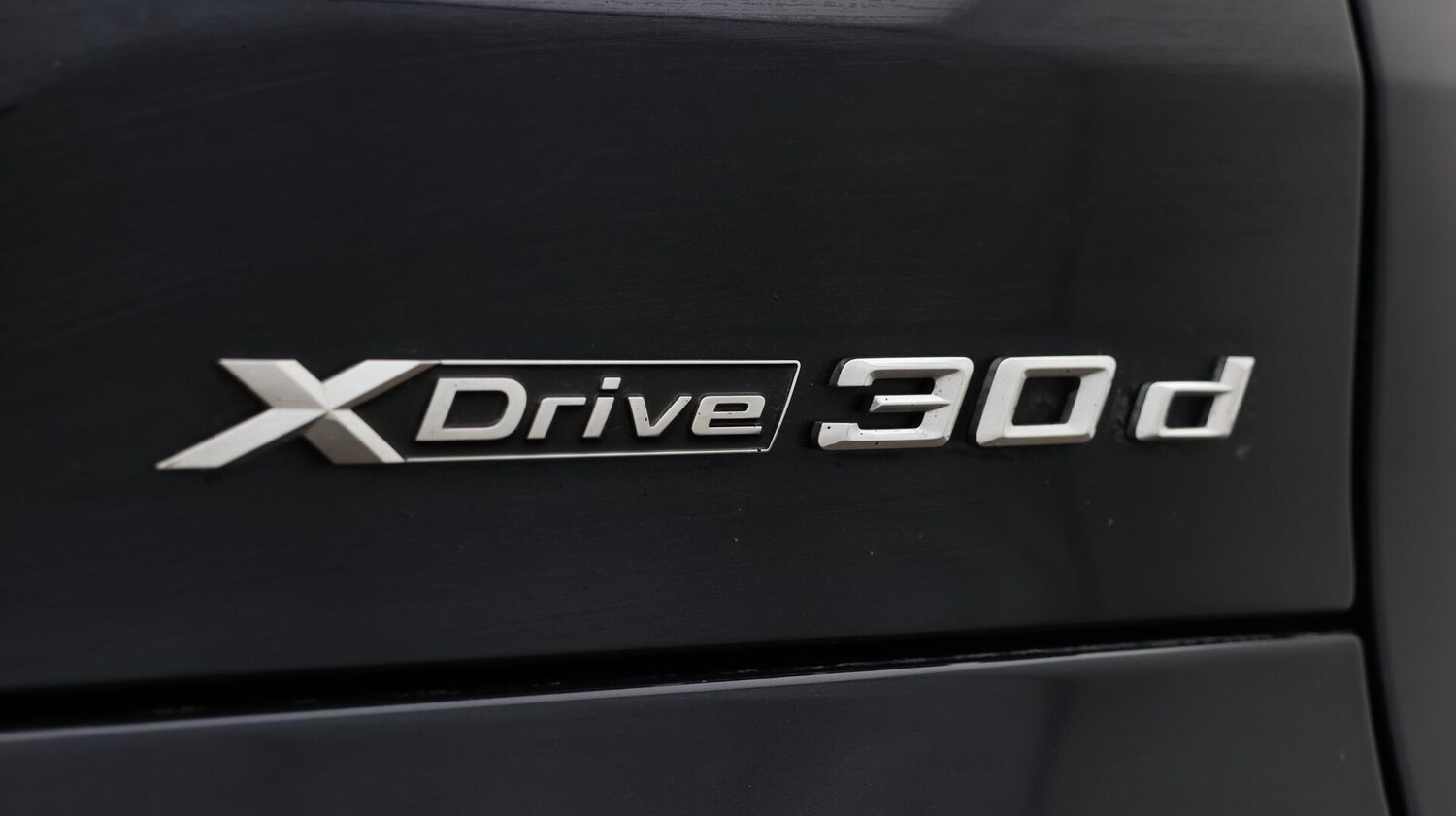 Used BMW X5 for sale - 76499884: Photo 26