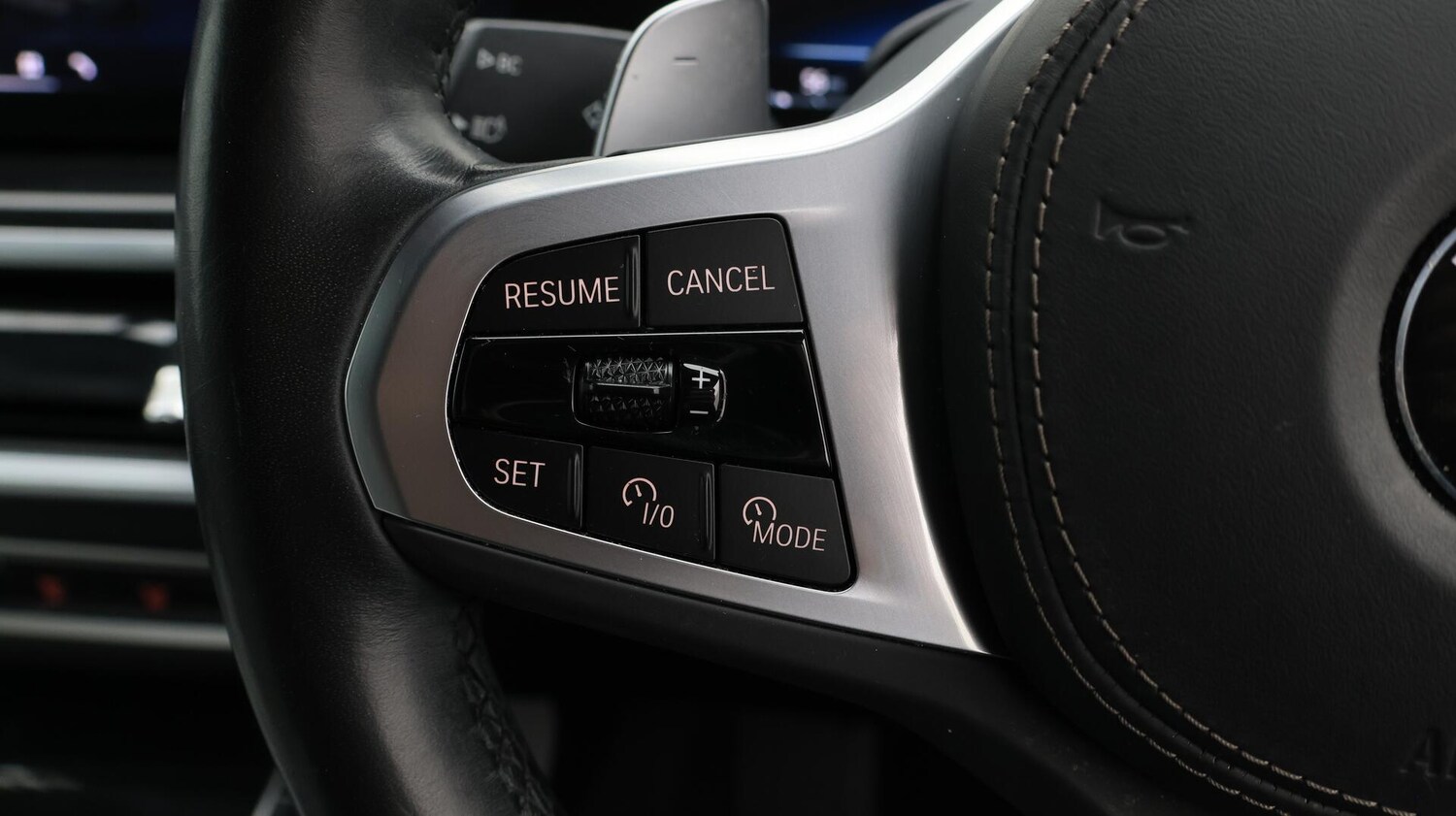 Used BMW X5 for sale - 76499884: Photo 27