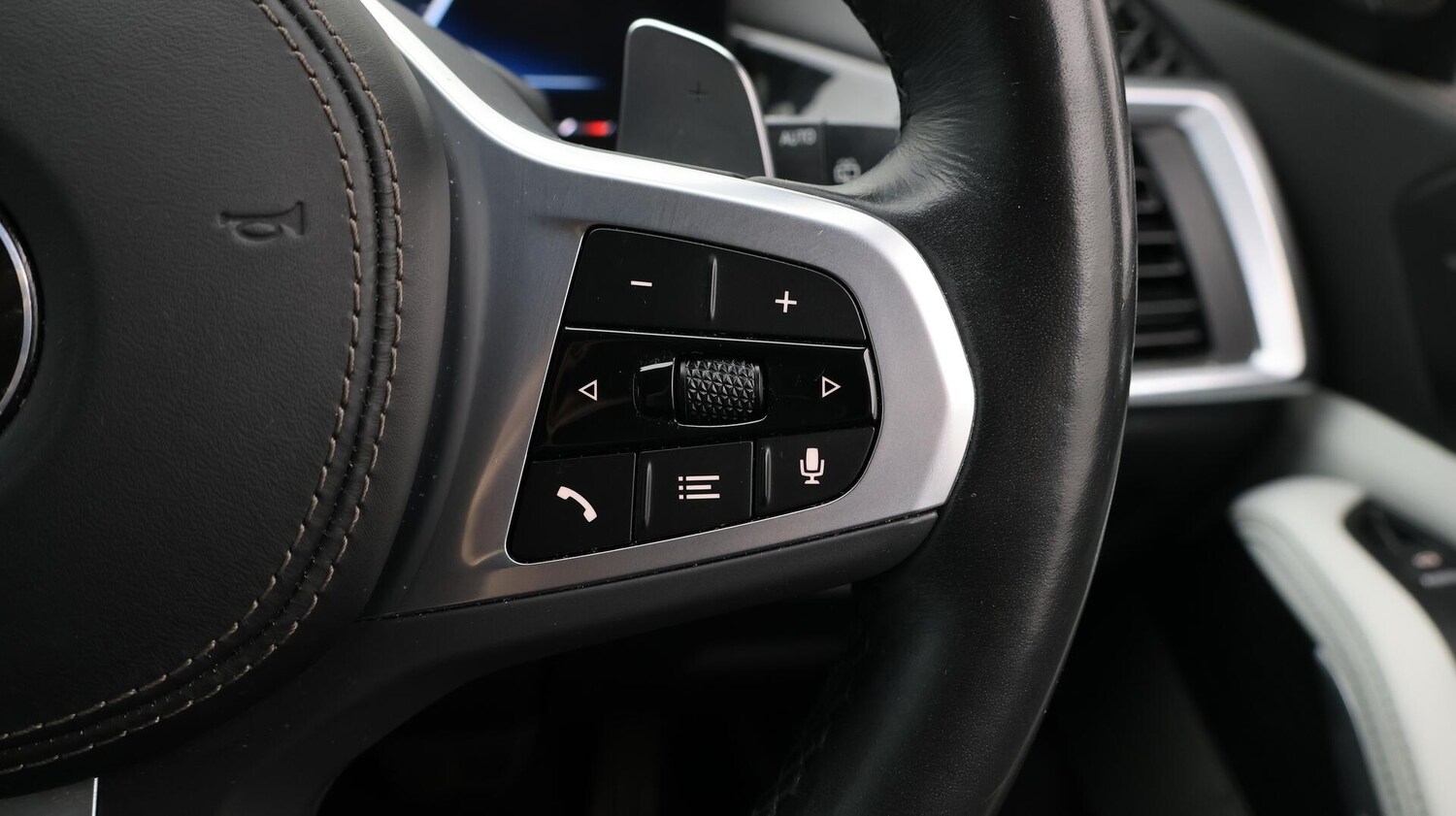 Used BMW X5 for sale - 76499884: Photo 28