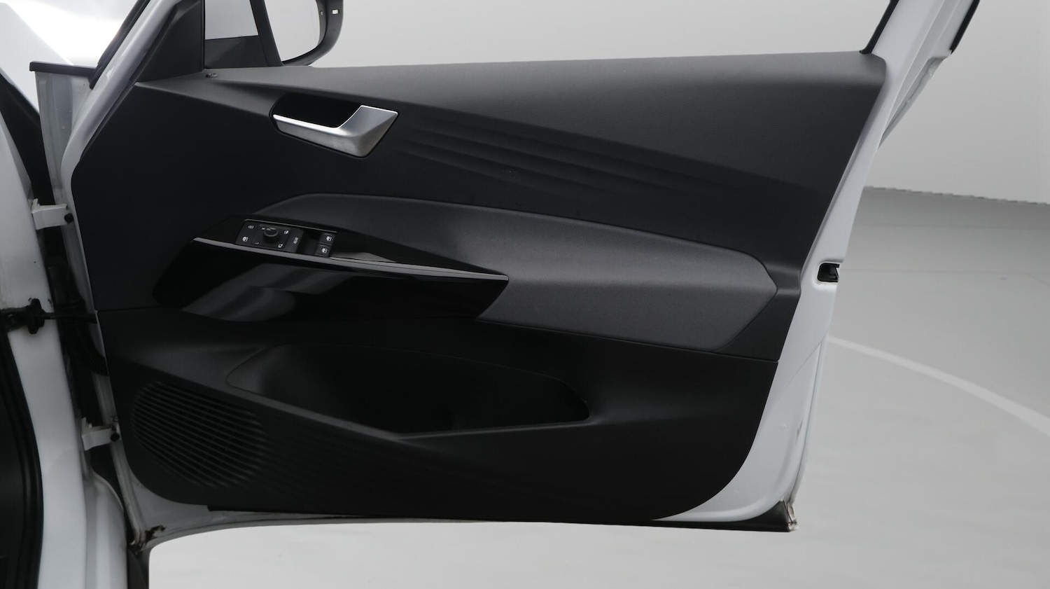 Used Volkswagen ID.3 2021 for sale - 76572630: Photo 16