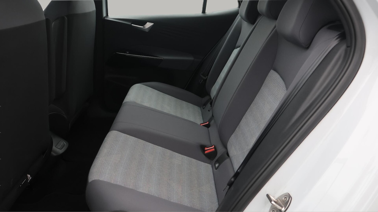 Used Volkswagen ID.3 2021 for sale - 76572630: Photo 17