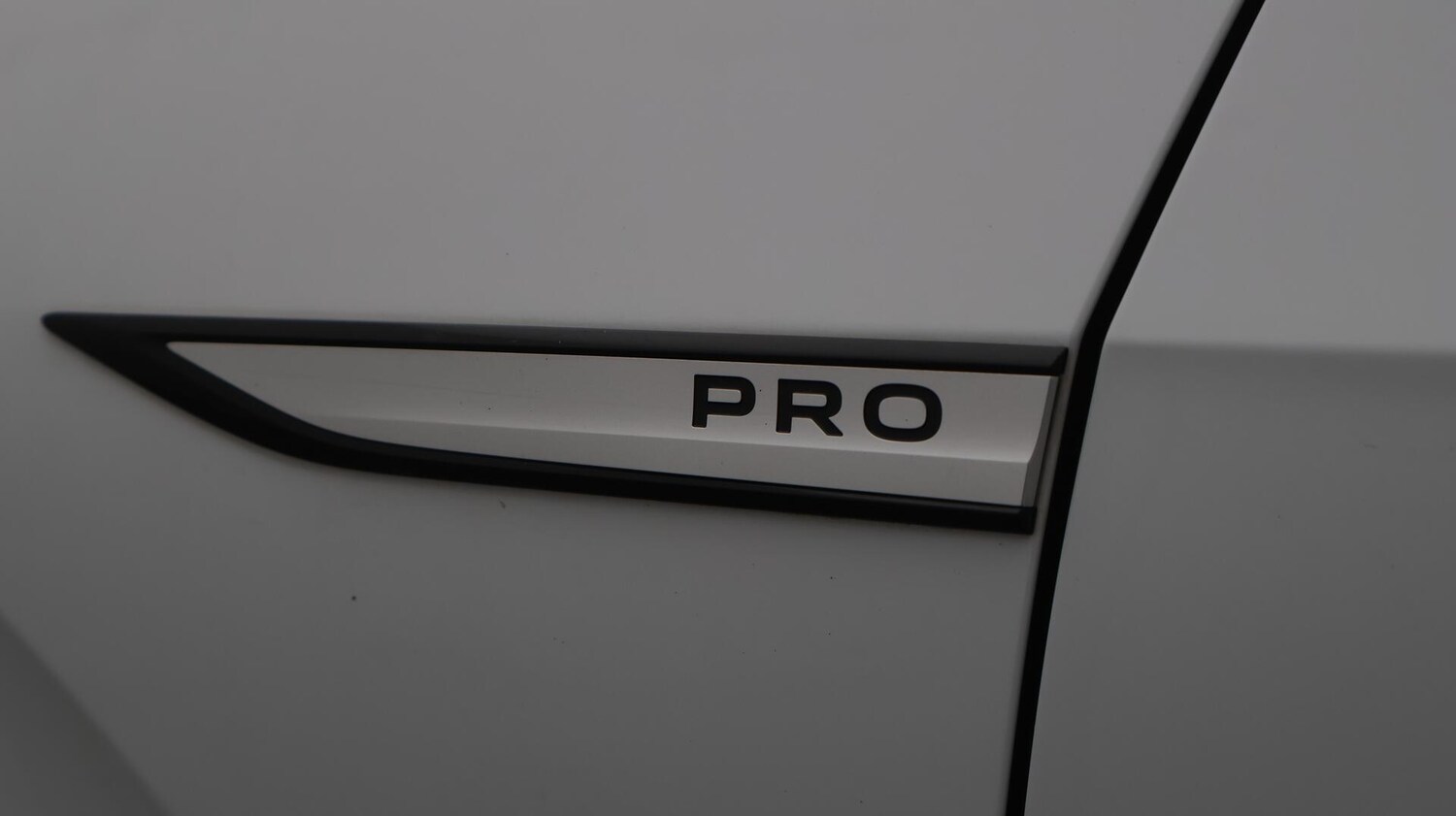 Used Volkswagen ID.3 2021 for sale - 76572630: Photo 21