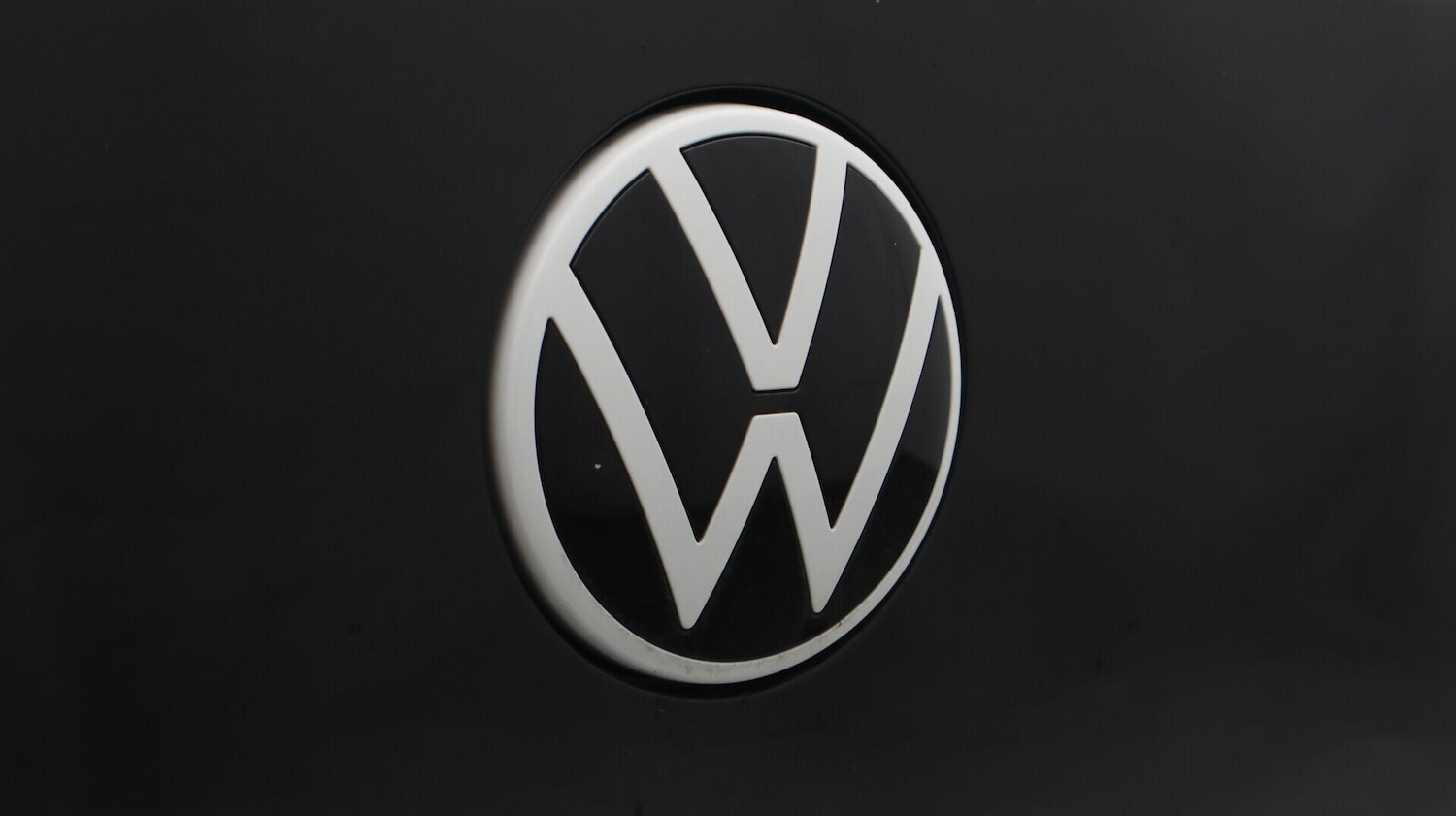 Used Volkswagen ID.3 2021 for sale - 76572630: Photo 22