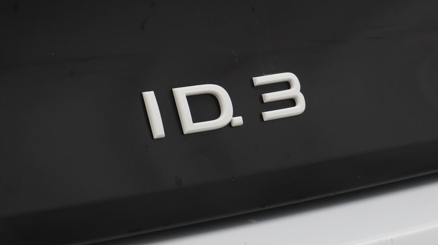 Used Volkswagen ID.3 2021 for sale - 76572630: Photo 23