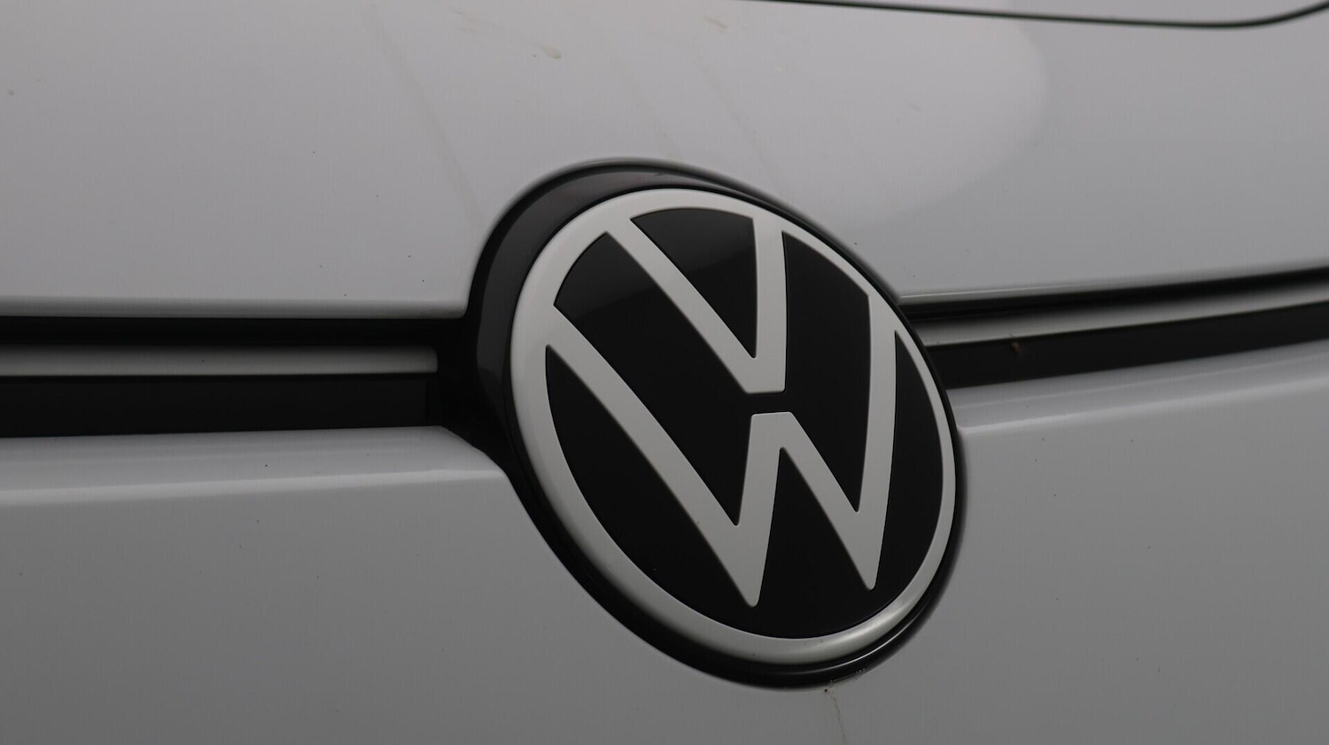 Used Volkswagen ID.3 2021 for sale - 76572630: Photo 24