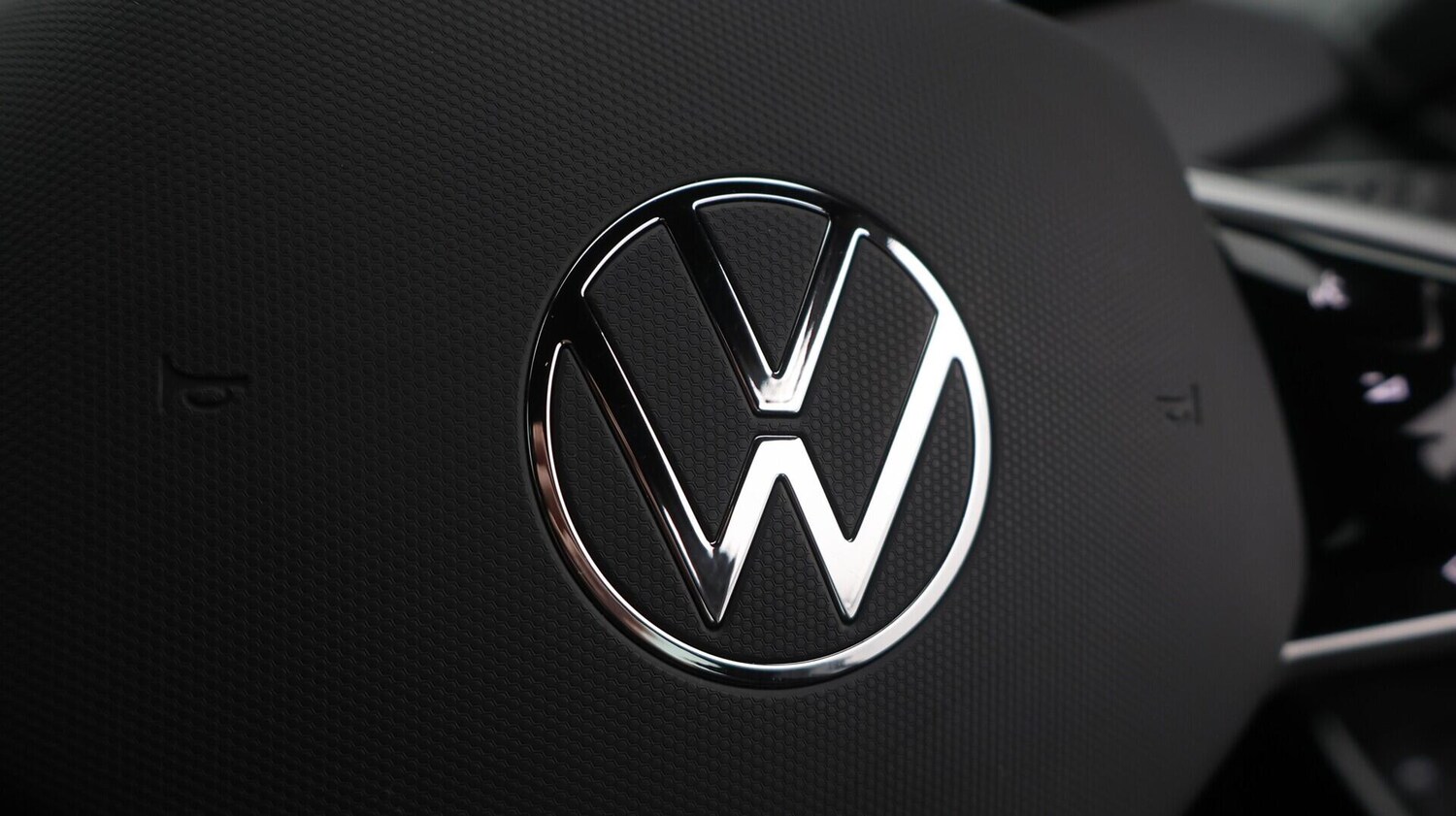 Used Volkswagen ID.3 2021 for sale - 76572630: Photo 25