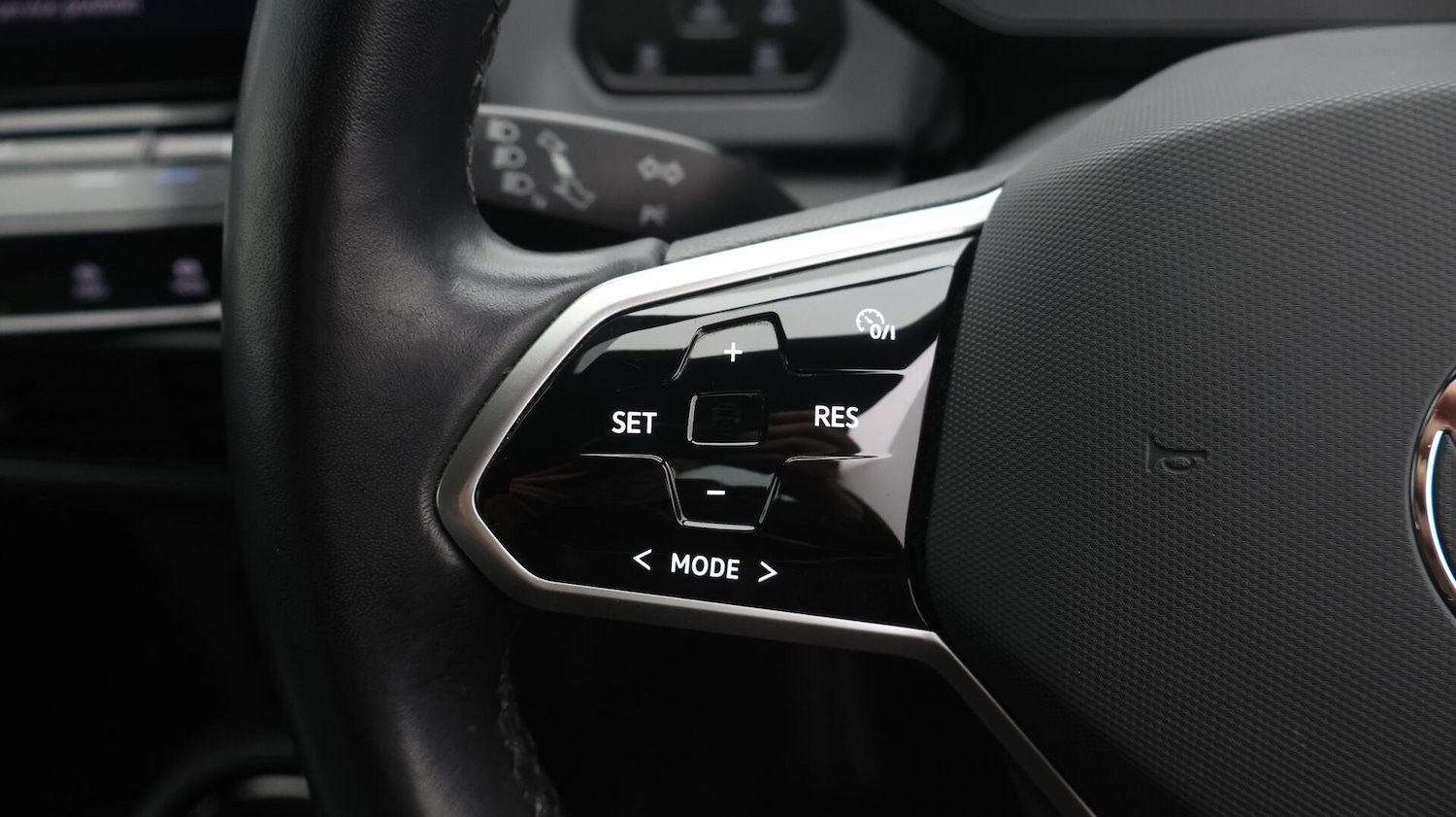 Used Volkswagen ID.3 2021 for sale - 76572630: Photo 26