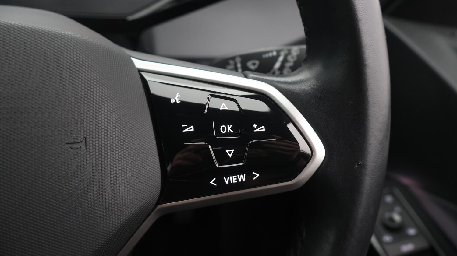 Used Volkswagen ID.3 2021 for sale - 76572630: Photo 27