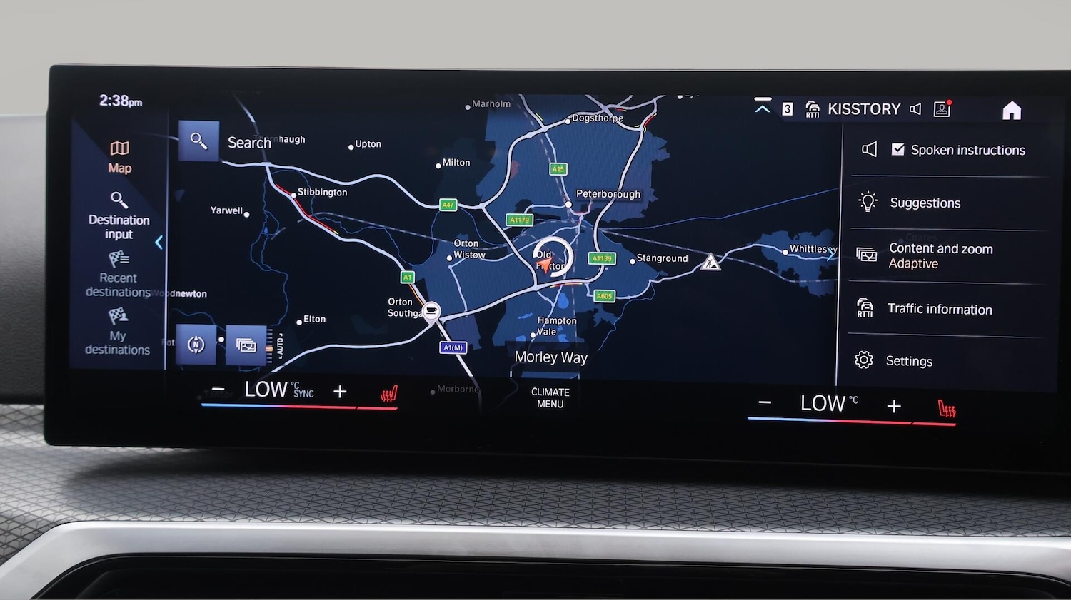 Used BMW 3 Series 2023 for sale - 76432962: Photo 12