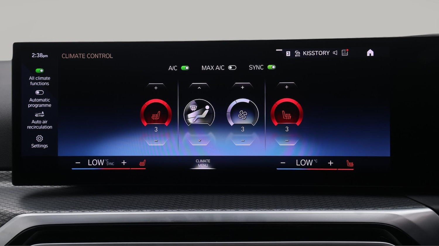 Used BMW 3 Series 2023 for sale - 76432962: Photo 13