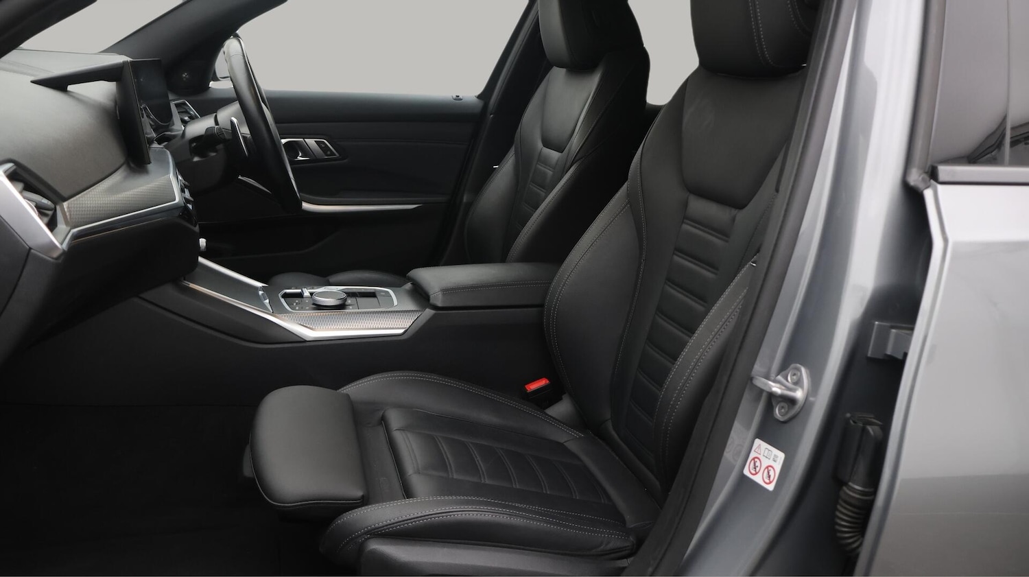 Used BMW 3 Series 2023 for sale - 76432962: Photo 15