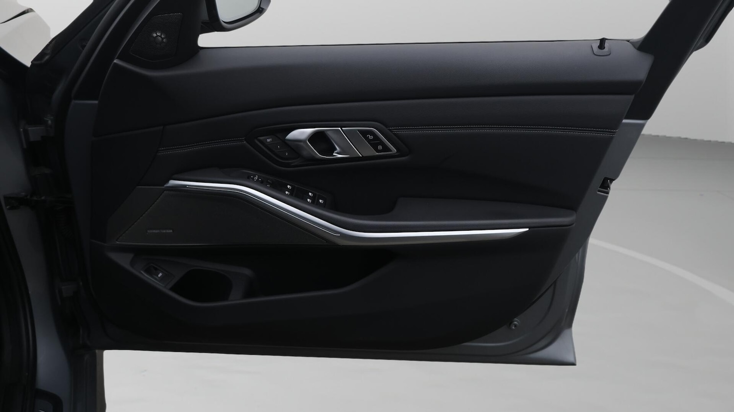 Used BMW 3 Series 2023 for sale - 76432962: Photo 16