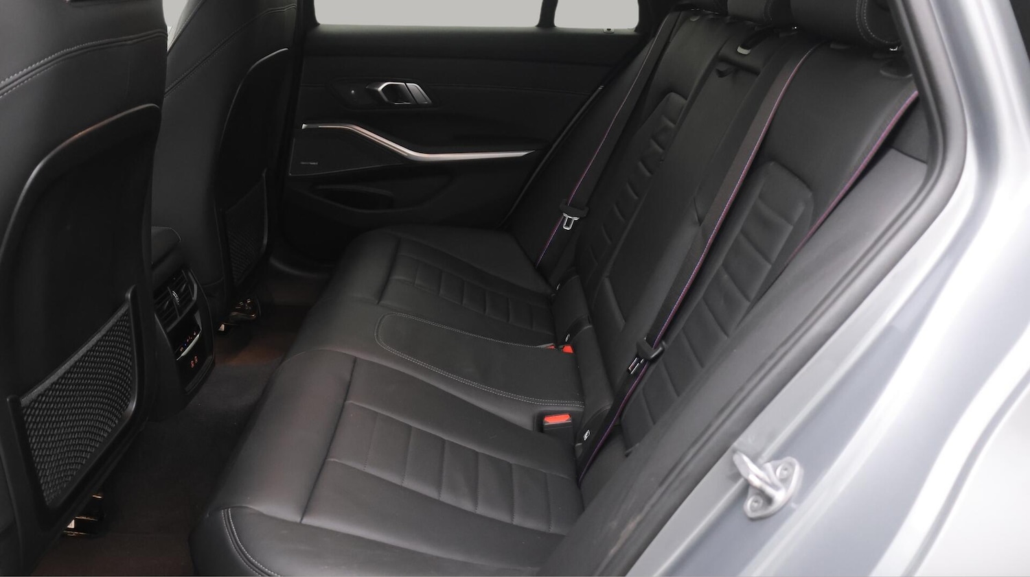 Used BMW 3 Series 2023 for sale - 76432962: Photo 17