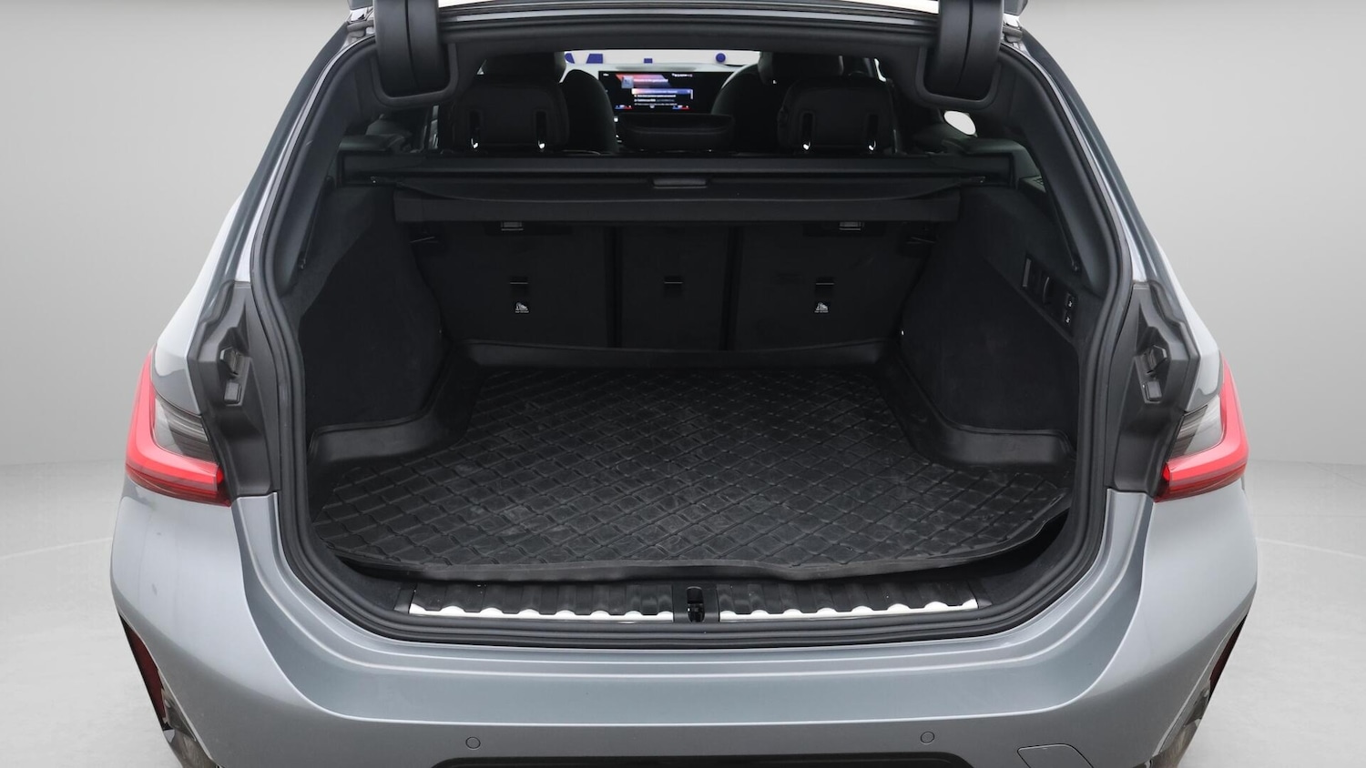 Used BMW 3 Series 2023 for sale - 76432962: Photo 18