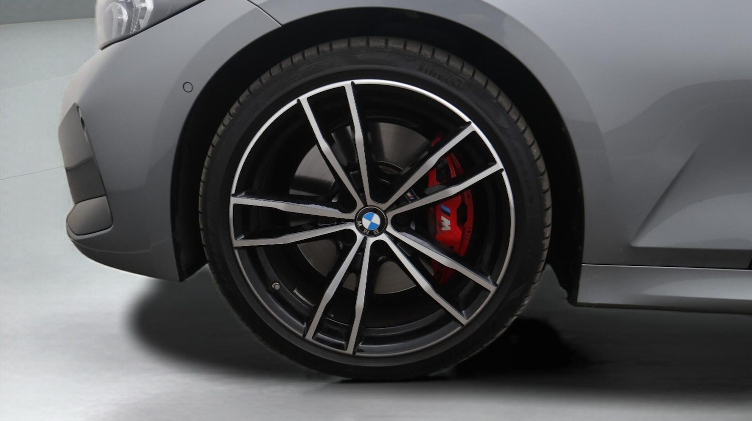 Used BMW 3 Series 2023 for sale - 76432962: Photo 19