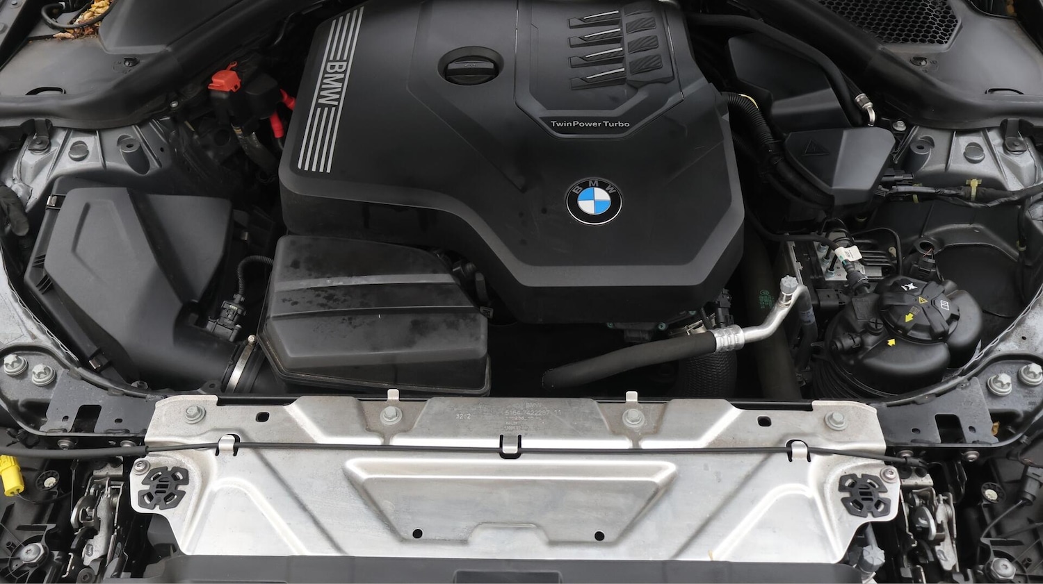 Used BMW 3 Series 2023 for sale - 76432962: Photo 20