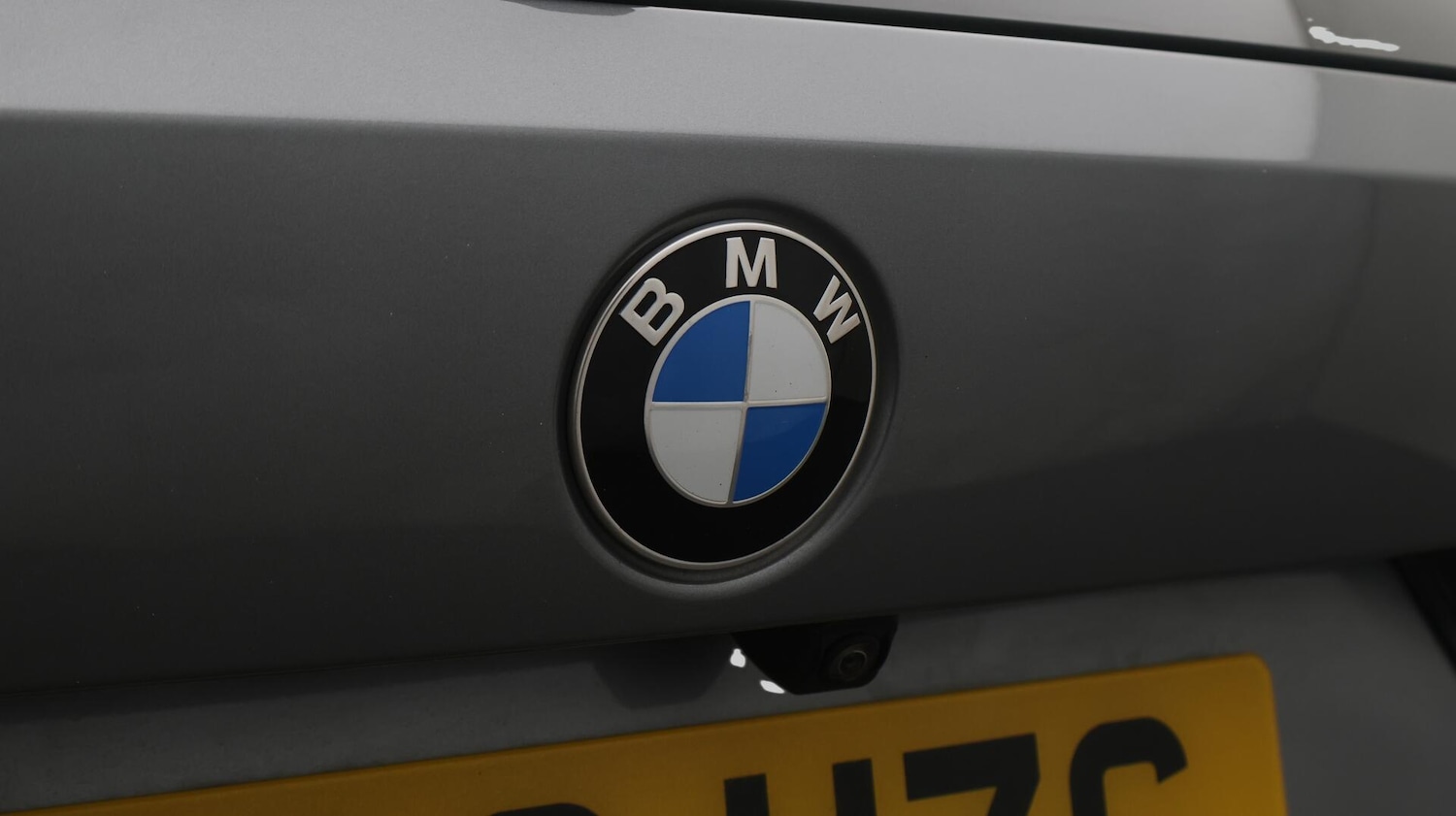 Used BMW 3 Series 2023 for sale - 76432962: Photo 21