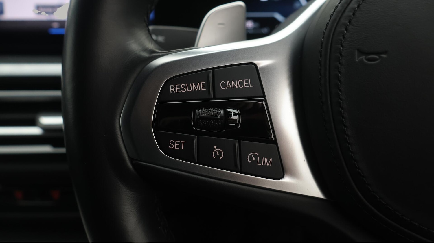 Used BMW 3 Series 2023 for sale - 76432962: Photo 22