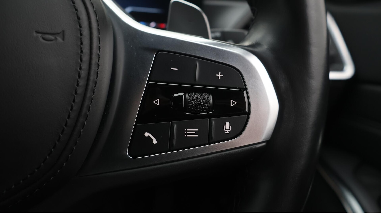 Used BMW 3 Series 2023 for sale - 76432962: Photo 23