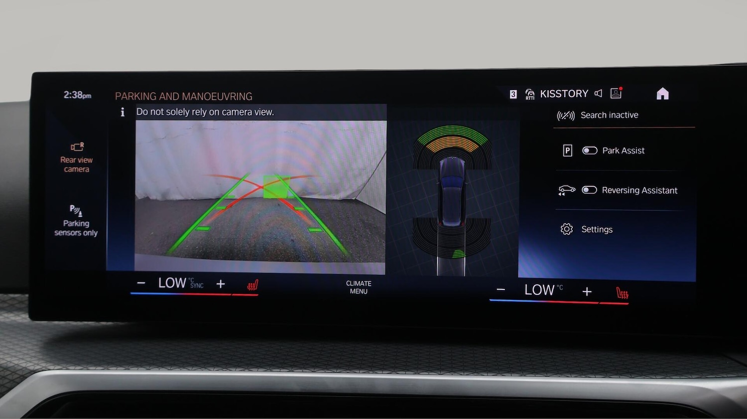 Used BMW 3 Series 2023 for sale - 76432962: Photo 24