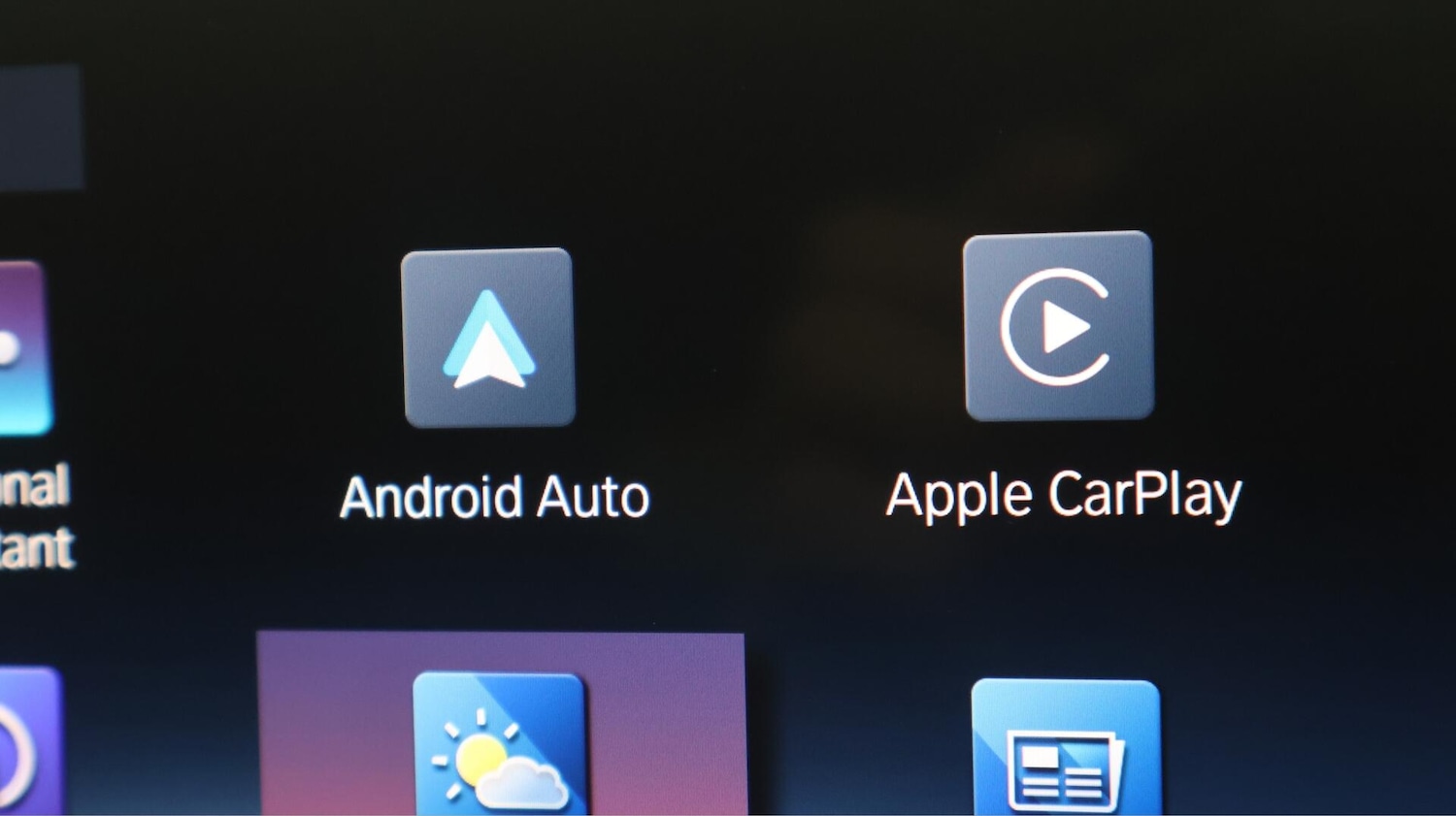 Used BMW 3 Series 2023 for sale - 76432962: Photo 25