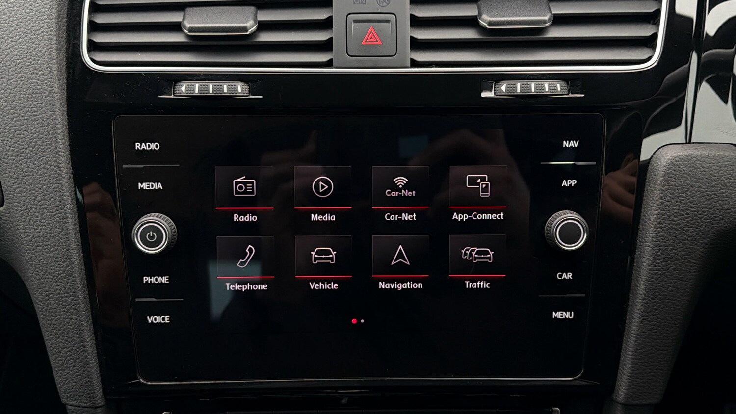 Used Volkswagen Golf for sale - 77963026: Photo 10