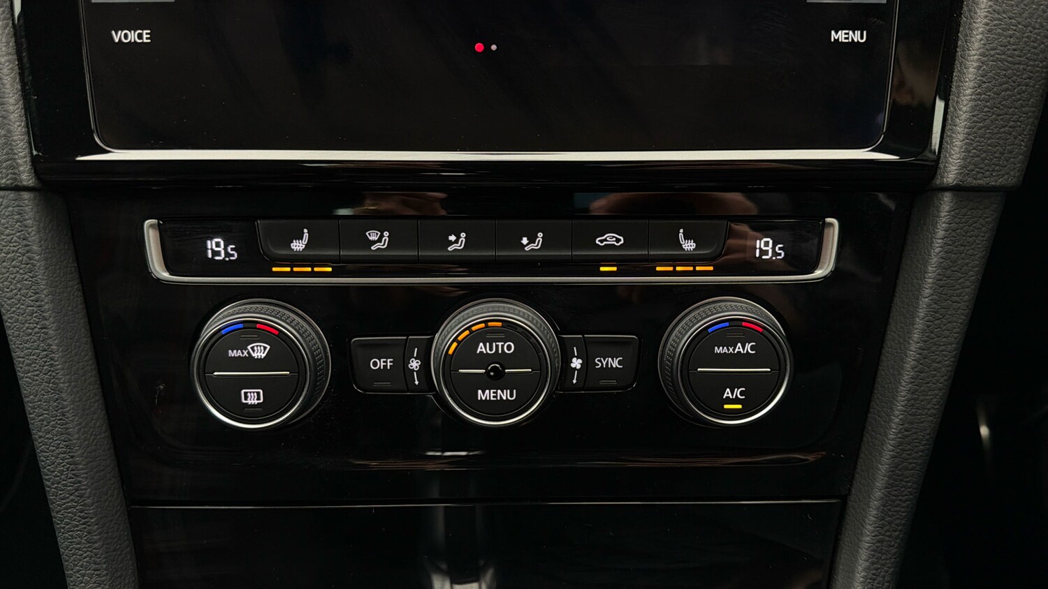 Used Volkswagen Golf for sale - 77963026: Photo 11