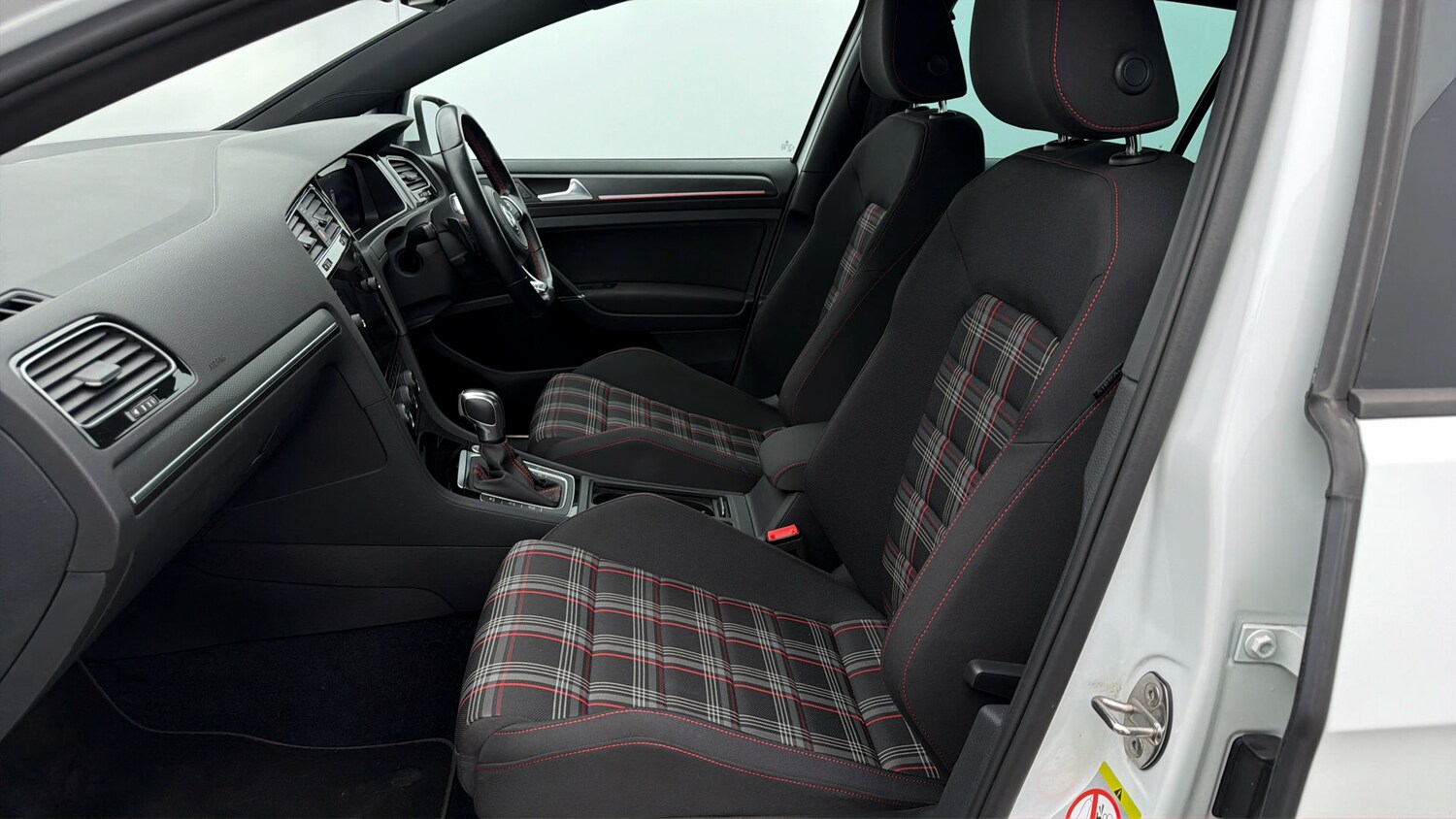 Used Volkswagen Golf for sale - 77963026: Photo 13