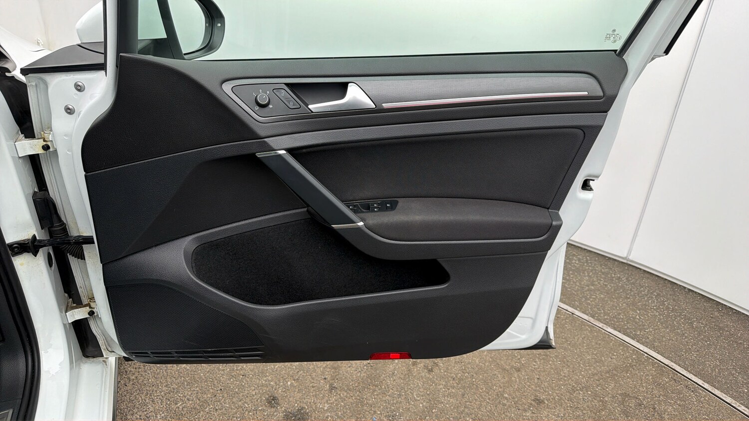 Used Volkswagen Golf for sale - 77963026: Photo 14