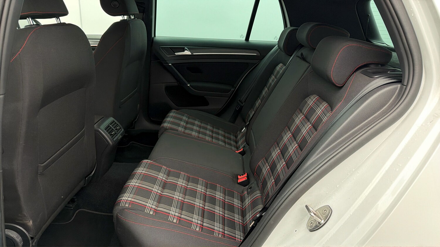 Used Volkswagen Golf for sale - 77963026: Photo 15