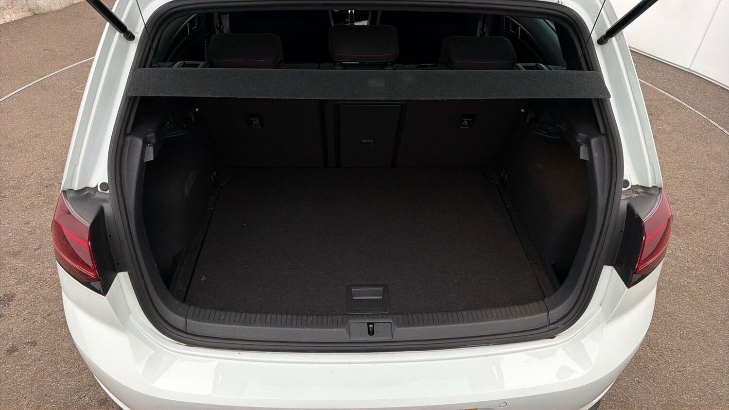 Used Volkswagen Golf for sale - 77963026: Photo 16