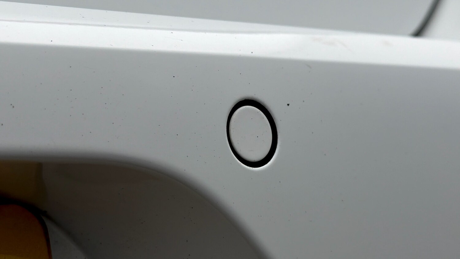 Used Volkswagen Golf for sale - 77963026: Photo 19