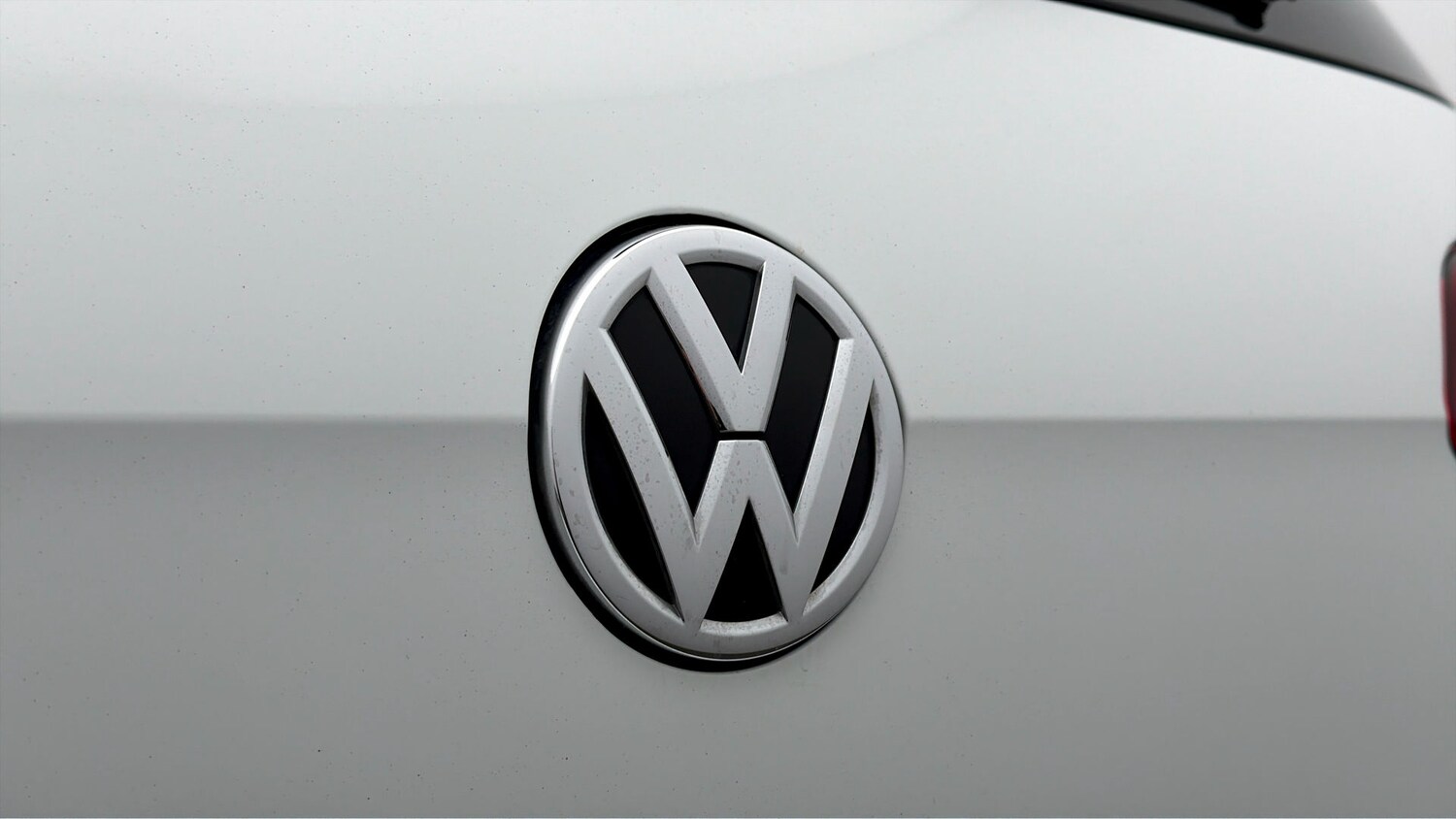 Used Volkswagen Golf for sale - 77963026: Photo 20