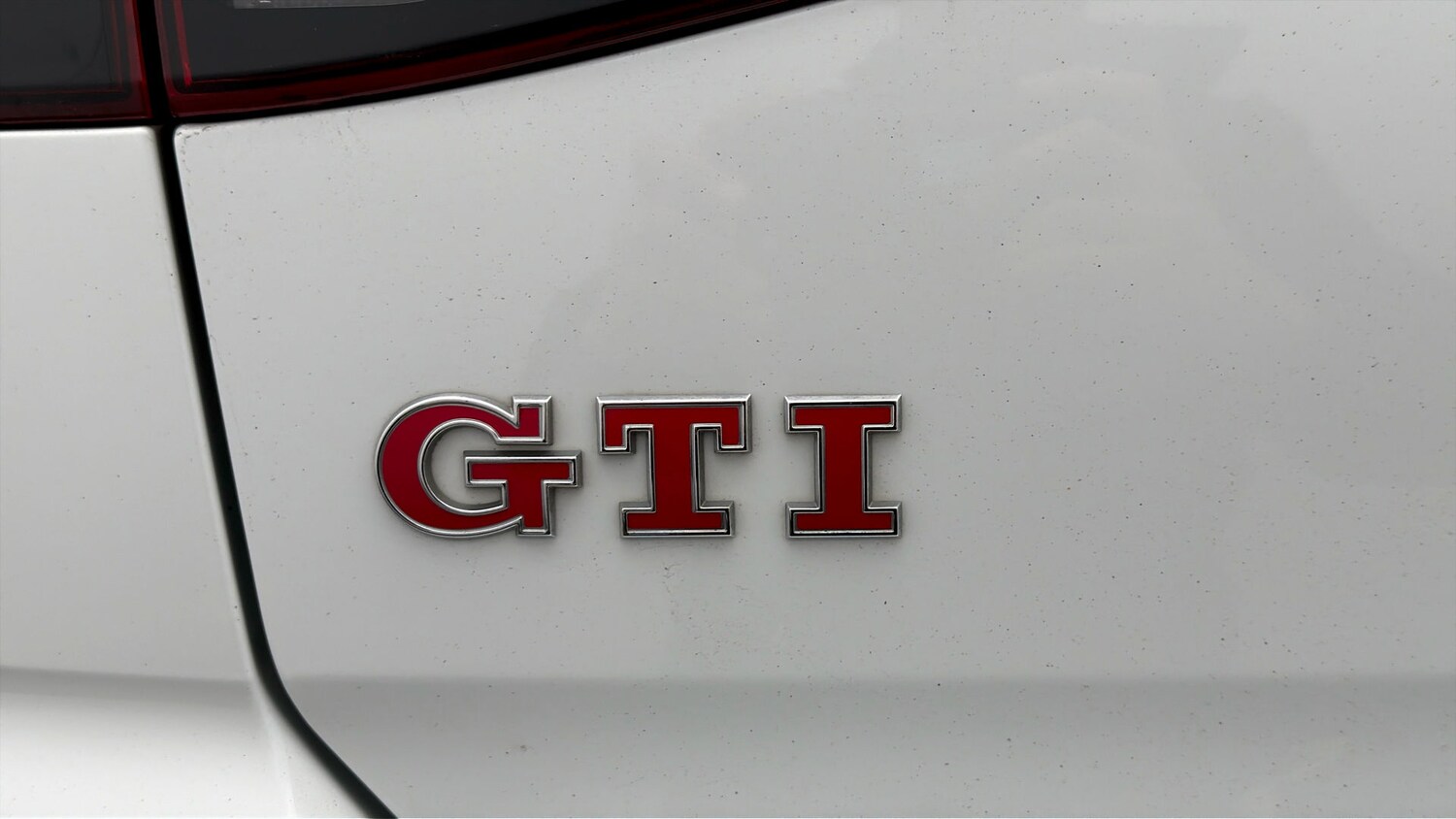 Used Volkswagen Golf for sale - 77963026: Photo 21