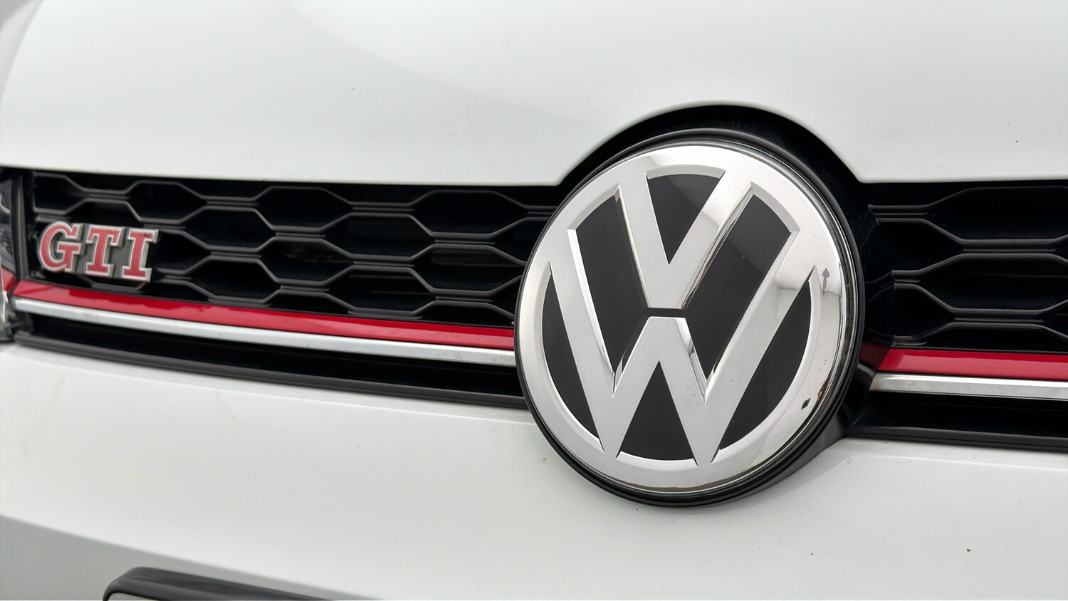 Used Volkswagen Golf for sale - 77963026: Photo 22