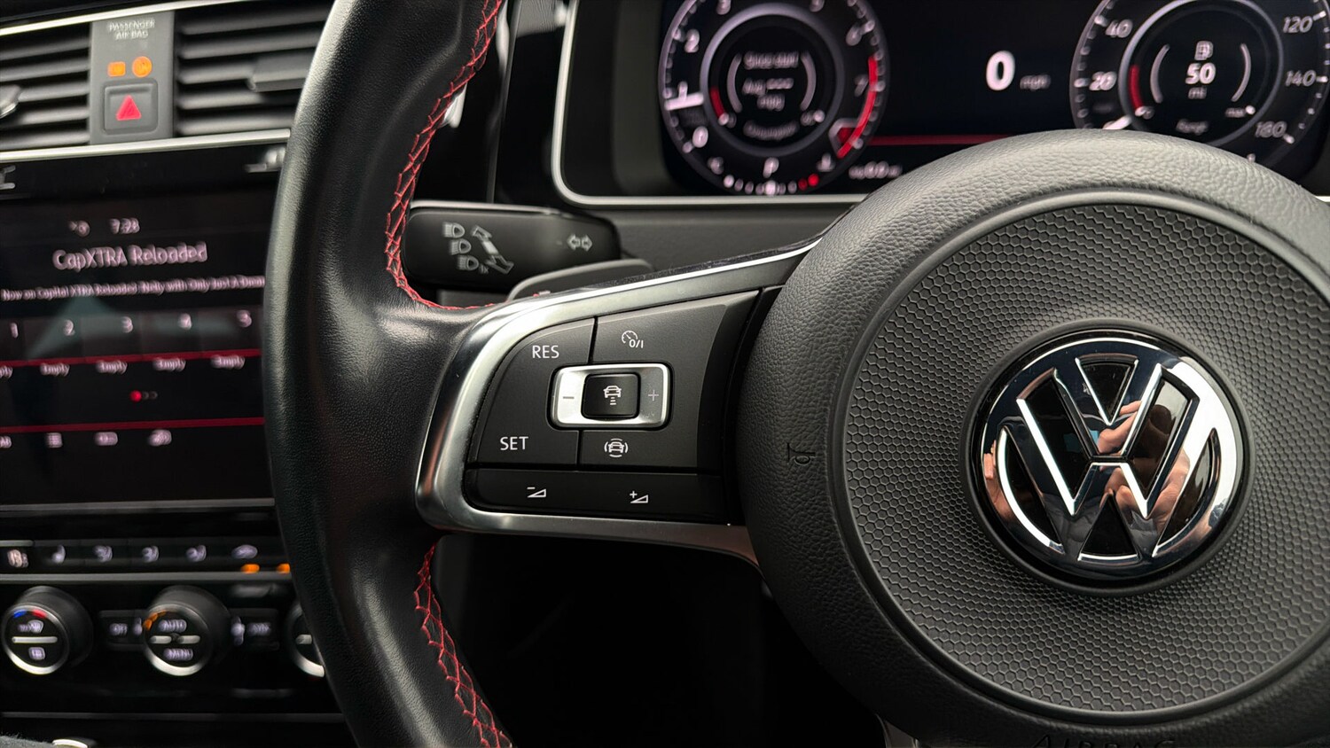 Used Volkswagen Golf for sale - 77963026: Photo 23