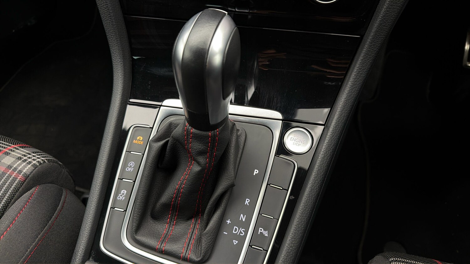 Used Volkswagen Golf for sale - 77963026: Photo 24